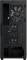 Миниатюра GAMDIAS AURA GC2 Elite ARGB Black 4711514500615, фото 5