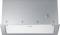 Миниатюра Samsung NK52FG454CS/UR, фото 1