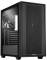 Миниатюра Chieftec NIGHT HUNTER 3 Black GS-03B-BLK-OP, фото 1