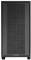Миниатюра Chieftec NIGHT HUNTER 3 Black GS-03B-BLK-OP, фото 2