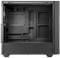 Миниатюра Chieftec NIGHT HUNTER 3 Black GS-03B-BLK-OP, фото 4