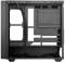 Миниатюра Chieftec NIGHT HUNTER 3 Black GS-03B-BLK-OP, фото 5