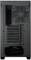 Миниатюра Chieftec NIGHT HUNTER 3 Black GS-03B-BLK-OP, фото 6