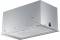 Миниатюра Samsung NK52FG454CS/UR, фото 2