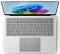 Миниатюра Microsoft Surface Laptop 13.8' Platinum ZGX-00009, фото 5