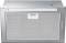 Миниатюра Samsung NK52FG454CS/UR, фото 3