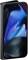 Миниатюра Google Pixel 9 Pro Fold 16/512GB Obsidian, фото 1