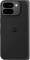 Миниатюра Google Pixel 9 Pro Fold 16/512GB Obsidian, фото 2