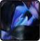 Миниатюра Google Pixel 9 Pro Fold 16/512GB Obsidian, фото 3