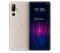 Миниатюра HTC U24 Pro 12/512GB Twilight White, фото 1
