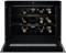 Миниатюра Aeg NKW8P21KAB, фото 1