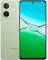 Миниатюра Oppo A5 Pro 4G 8/256GB (CPH2711) Olive Green, фото 1