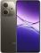 Миниатюра Oppo A5 Pro 4G 8/256GB (CPH2711) Mocha Brown, фото 1