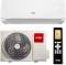 Миниатюра Ergo ACI 1255 SWH WIFI, фото 1