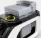 Миниатюра Karcher SE 3 Compact Home 1.081-530.0, фото 1