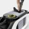 Миниатюра Karcher SE 3 Compact Home 1.081-530.0, фото 2