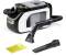 Миниатюра Karcher SE 3 Compact Home 1.081-530.0, фото 3