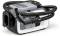 Миниатюра Karcher SE 3 Compact Home 1.081-530.0, фото 4