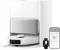 Миниатюра Mova P50 Pro Ultra White RLP53HE, фото 1