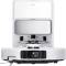 Миниатюра Mova P50 Pro Ultra White RLP53HE, фото 2