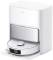 Миниатюра Mova P50 Pro Ultra White RLP53HE, фото 3