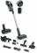Миниатюра Bosch BCS931TQC, фото 1