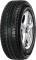 Миниатюра Neolin NeoWinter Van 235/65 R16C 115/113R, фото 1