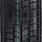 Миниатюра Neolin NeoWinter Van 235/65 R16C 115/113R, фото 2