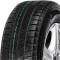 Миниатюра Neolin NeoWinter Van 235/65 R16C 115/113R, фото 3