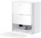 Миниатюра Roboty Mova P50 Ultra White RLP23SE, фото 1