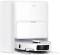 Миниатюра Roboty Mova P50 Ultra White RLP23SE, фото 2