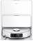 Миниатюра Roboty Mova P50 Ultra White RLP23SE, фото 3