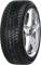 Миниатюра Neolin NeoWinter 215/55 R16 97H XL, фото 1