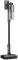 Миниатюра Dreame Z30 Aqua Cycle Black VZV77B, фото 2
