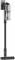 Миниатюра Dreame Z30 Aqua Cycle Black VZV77B, фото 3