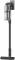 Миниатюра Dreame Z30 Aqua Cycle Black VZV77B, фото 4