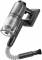 Миниатюра Dreame Z30 Aqua Cycle Black VZV77B, фото 5