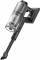 Миниатюра Dreame Z30 Aqua Cycle Black VZV77B, фото 6