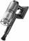 Миниатюра Dreame Z30 Aqua Cycle Black VZV77B, фото 7