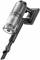 Миниатюра Dreame Z30 Aqua Cycle Black VZV77B, фото 8