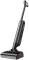 Миниатюра Dreame Mova M10 Black HMH15A, фото 1