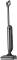 Миниатюра Dreame Mova M10 Black HMH15A, фото 2