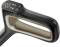 Миниатюра Dreame Mova M10 Black HMH15A, фото 3