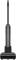 Миниатюра Dreame Mova M10 Black HMH15A, фото 4