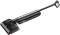Миниатюра Dreame Mova M10 Black HMH15A, фото 5