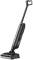 Миниатюра Dreame Mova M10 Black HMH15A, фото 6
