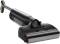 Миниатюра Dreame Mova M10 Black HMH15A, фото 8