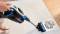 Миниатюра Bosch BBS931WBA, фото 4