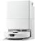 Миниатюра Roboty Roborock QR 798 White QVRRS02-00, фото 1