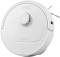 Миниатюра Roboty Roborock QR 798 White QVRRS02-00, фото 2